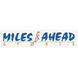 Miles Ahead Sports